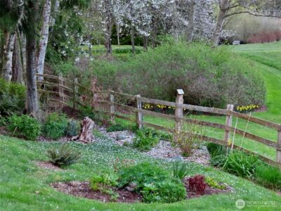 37695 Hansville Road NE, Hansville, WA 98340 - Photo 25