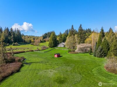 37695 Hansville Road NE, Hansville, WA 98340 - Photo 29