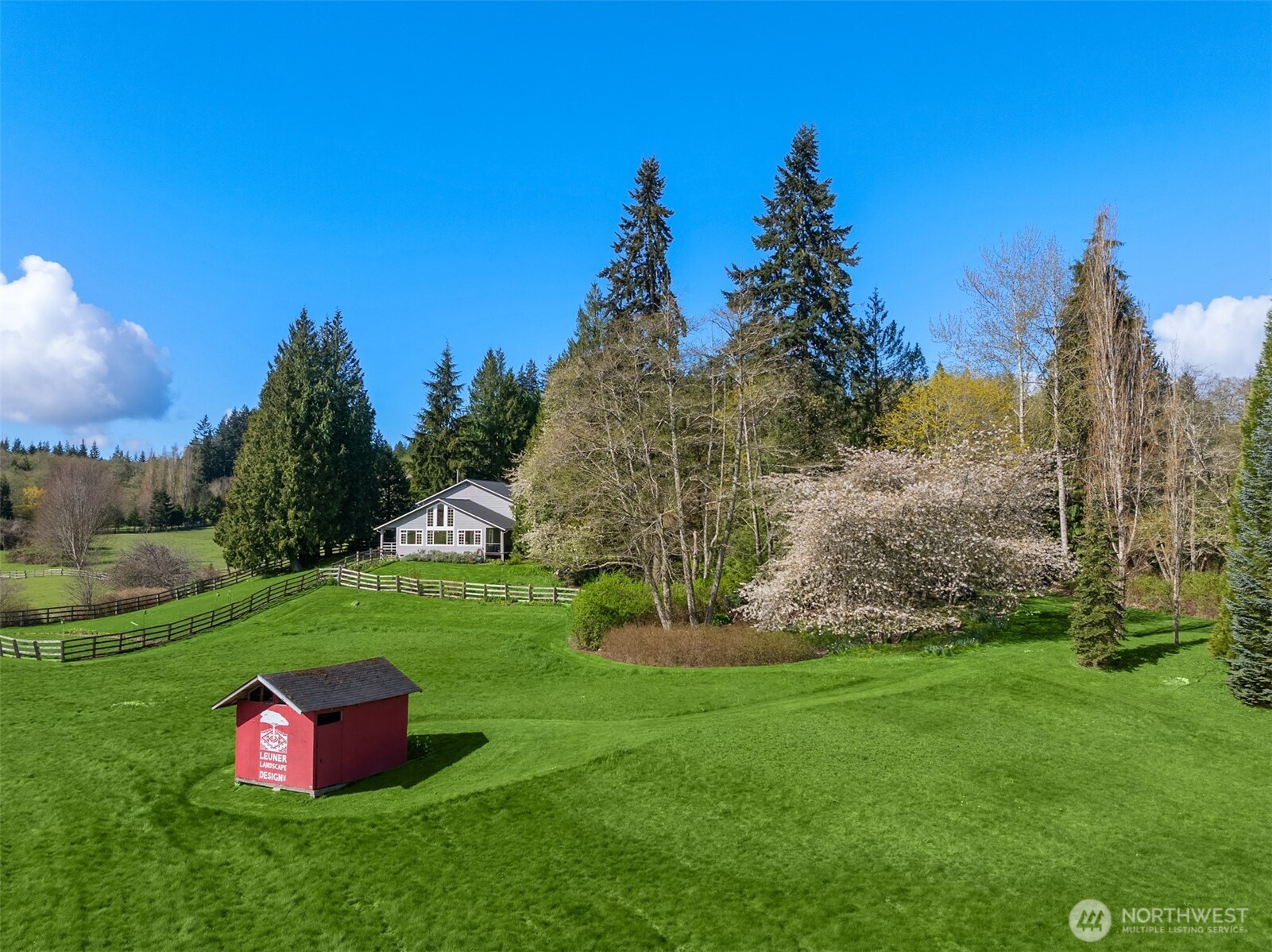 37695 Hansville Road NE, Hansville, WA 98340