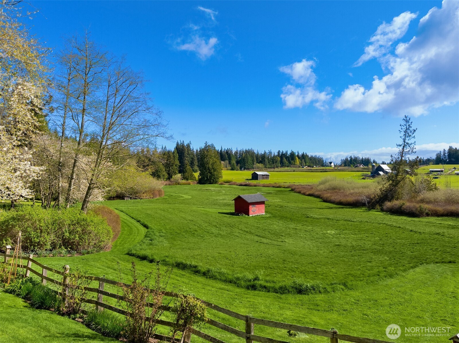 37695 Hansville Road NE, Hansville, WA 98340