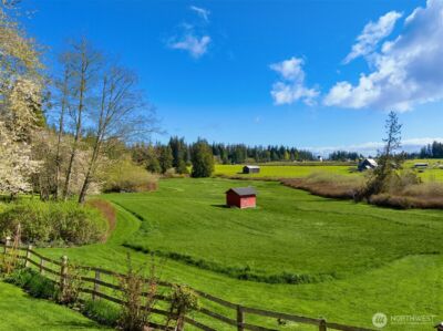37695 Hansville Road NE, Hansville, WA 98340 - Photo 35