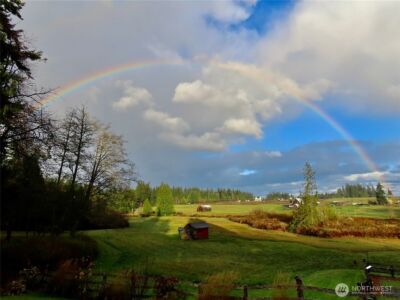 37695 Hansville Road NE, Hansville, WA 98340 - Photo 36