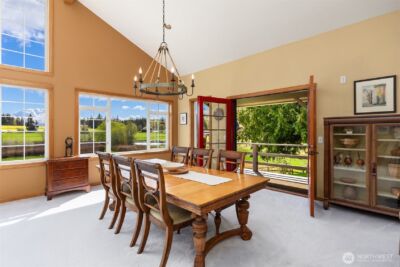 37695 Hansville Road NE, Hansville, WA 98340 - Photo 9