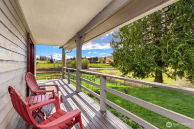 37695 Hansville Road NE, Hansville, WA 98340 - Photo 10