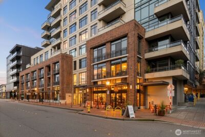 10000 Main Street #502, Bellevue, WA 98004