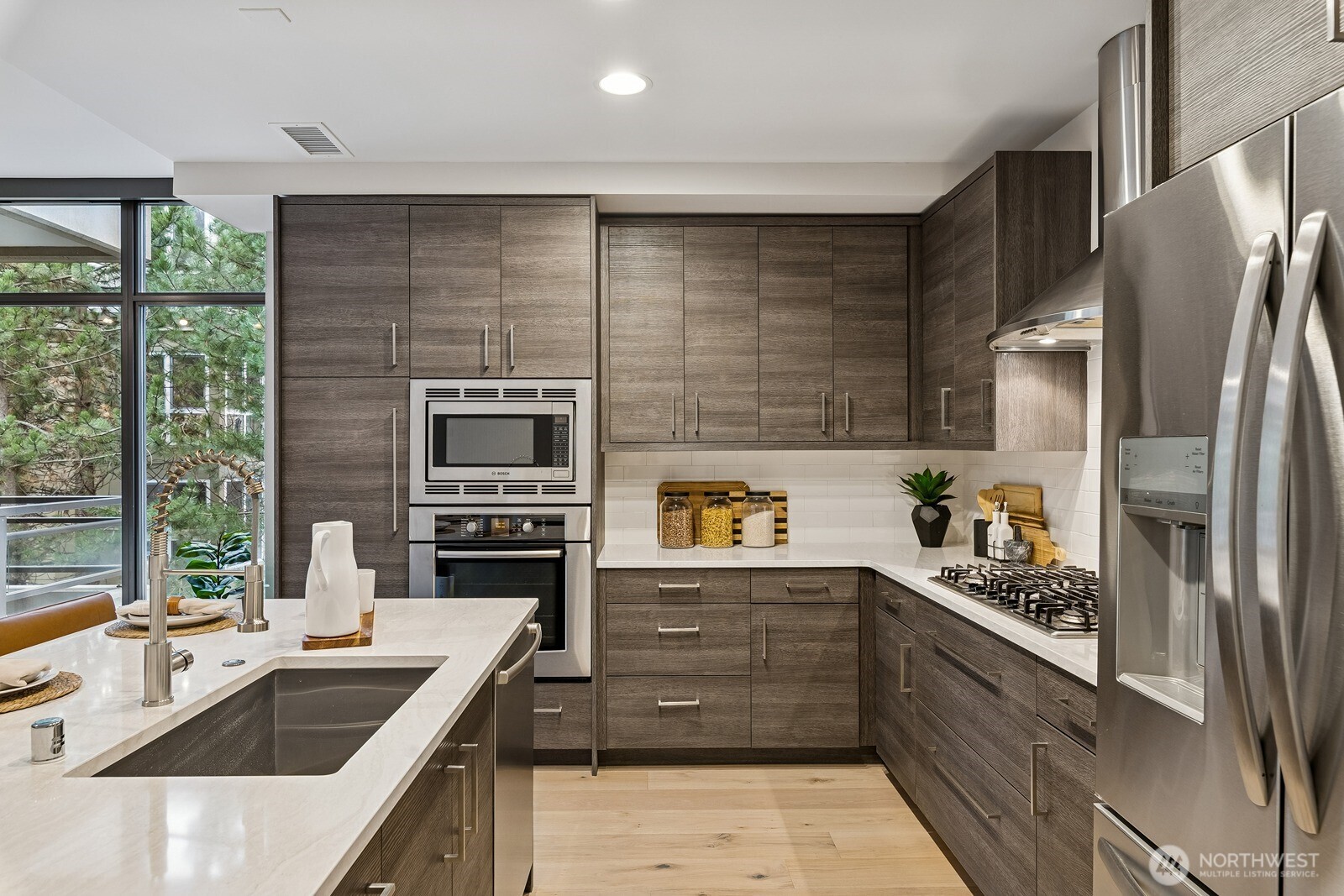 10000 Main Street #502, Bellevue, WA 98004