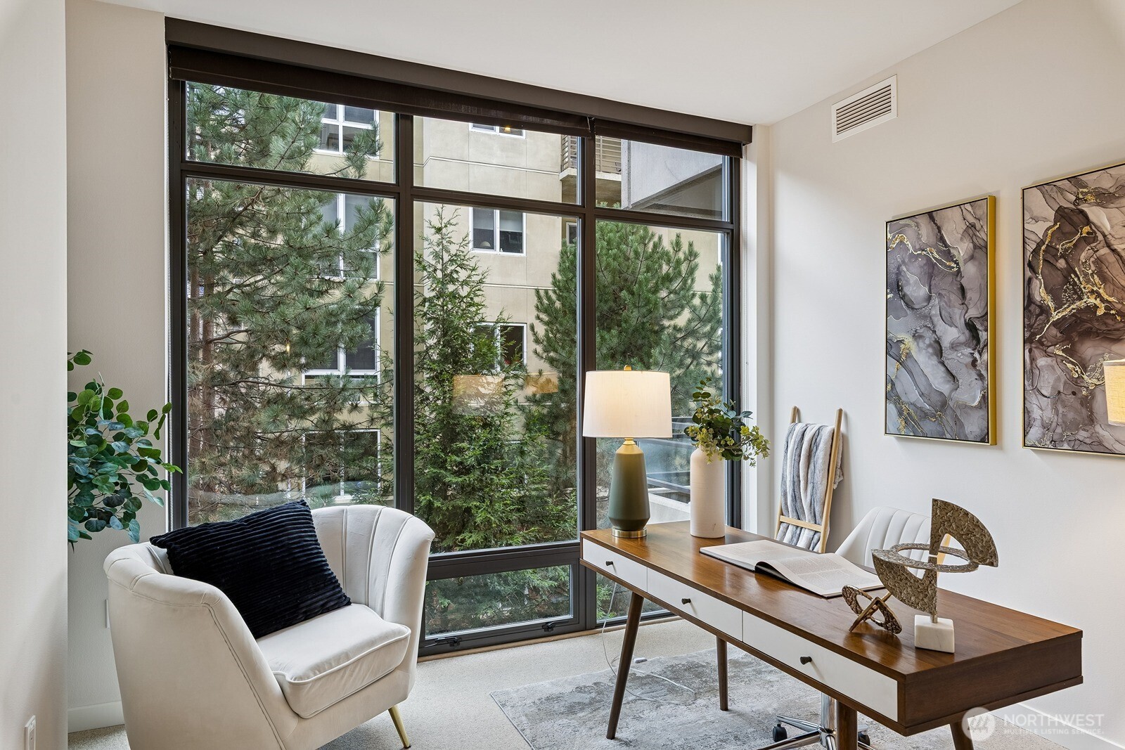 10000 Main Street #502, Bellevue, WA 98004