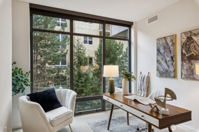 10000 Main Street #502, Bellevue, WA 98004 - Photo 14