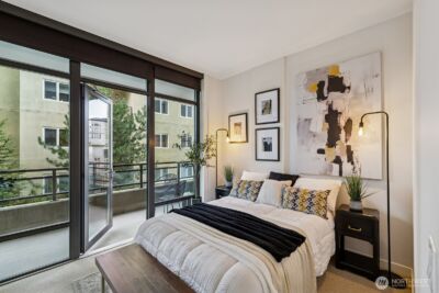 10000 Main Street #502, Bellevue, WA 98004 - Photo 16