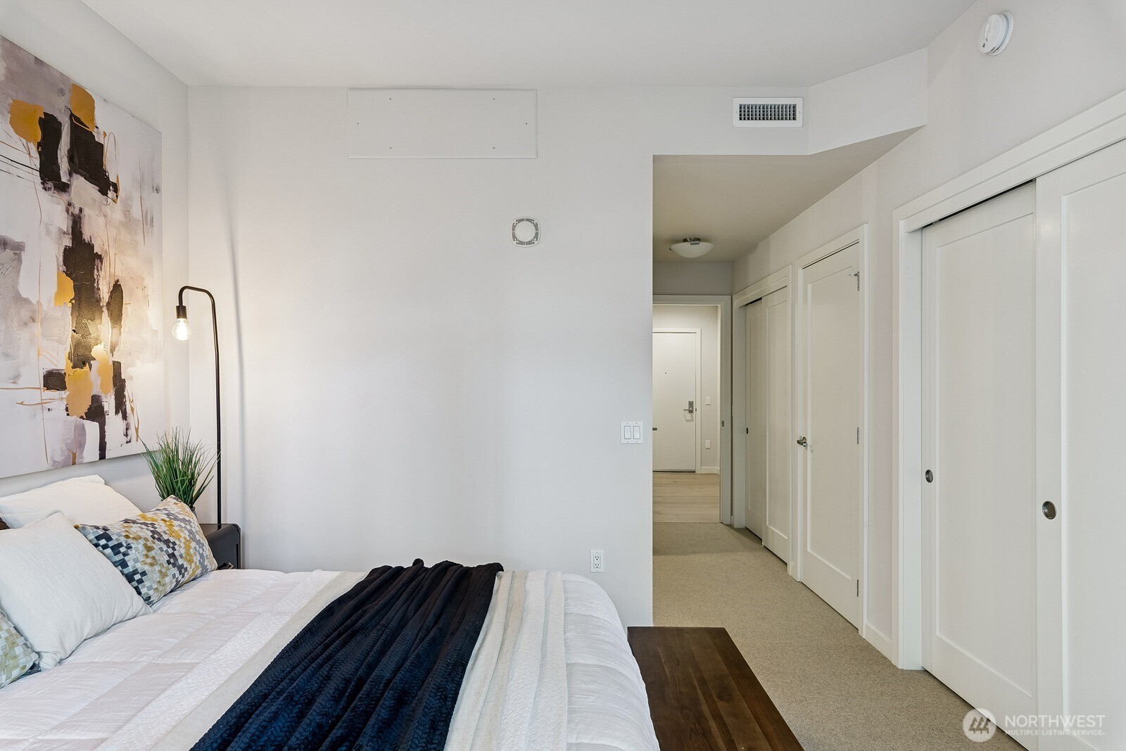 10000 Main Street #502, Bellevue, WA 98004
