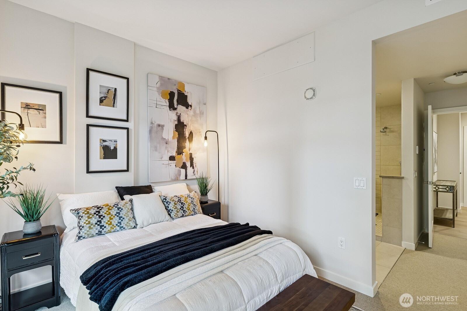 10000 Main Street #502, Bellevue, WA 98004