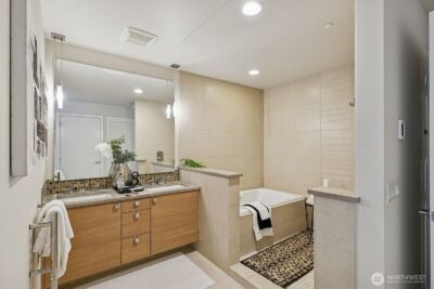 10000 Main Street #502, Bellevue, WA 98004 - Photo 19