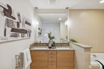 10000 Main Street #502, Bellevue, WA 98004 - Photo 20