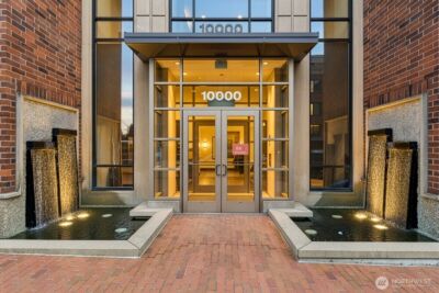 10000 Main Street #502, Bellevue, WA 98004 - Photo 2
