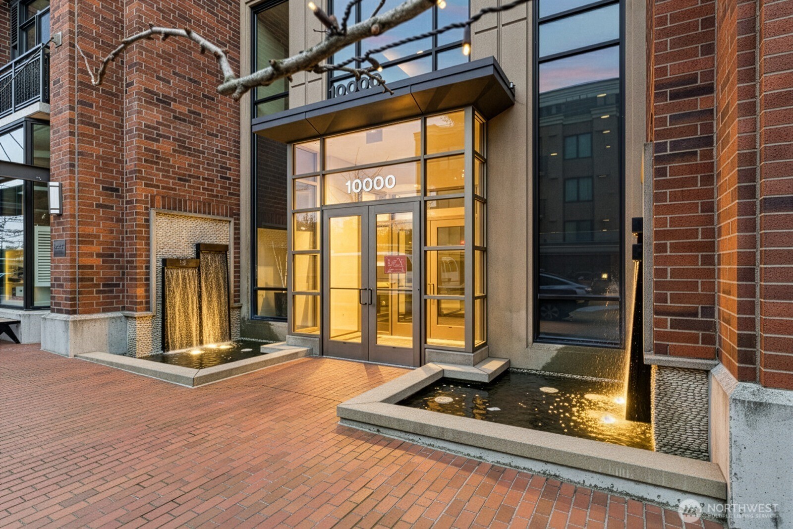 10000 Main Street #502, Bellevue, WA 98004