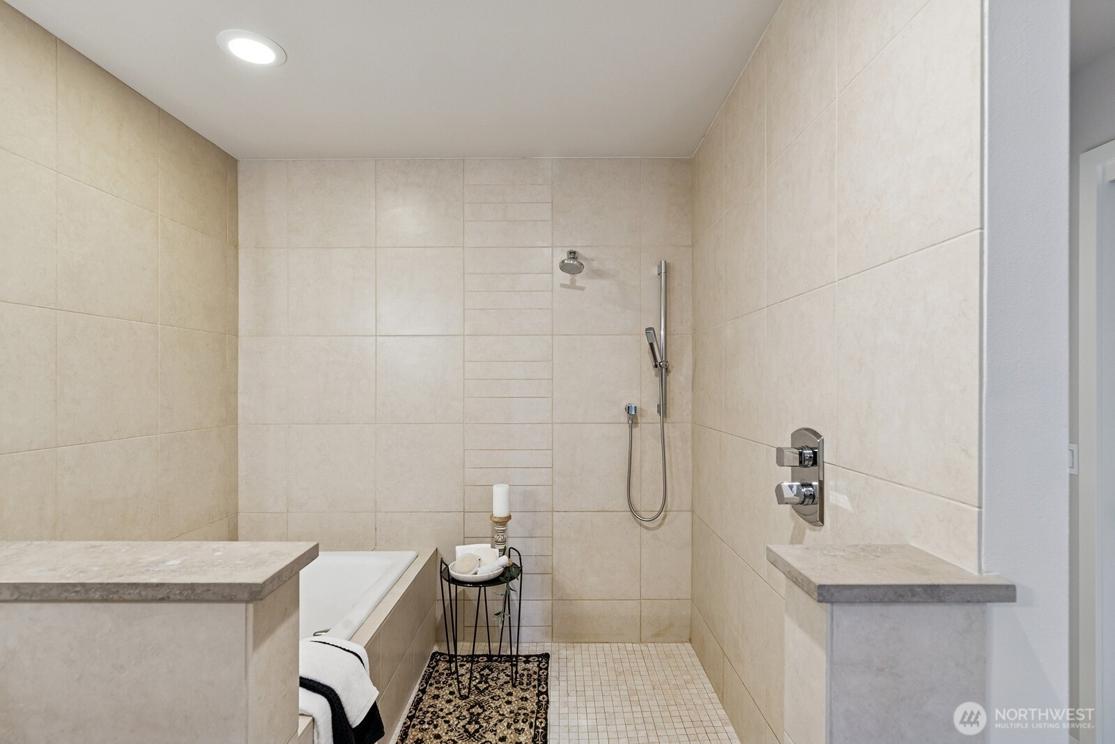 10000 Main Street #502, Bellevue, WA 98004