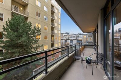 10000 Main Street #502, Bellevue, WA 98004 - Photo 23