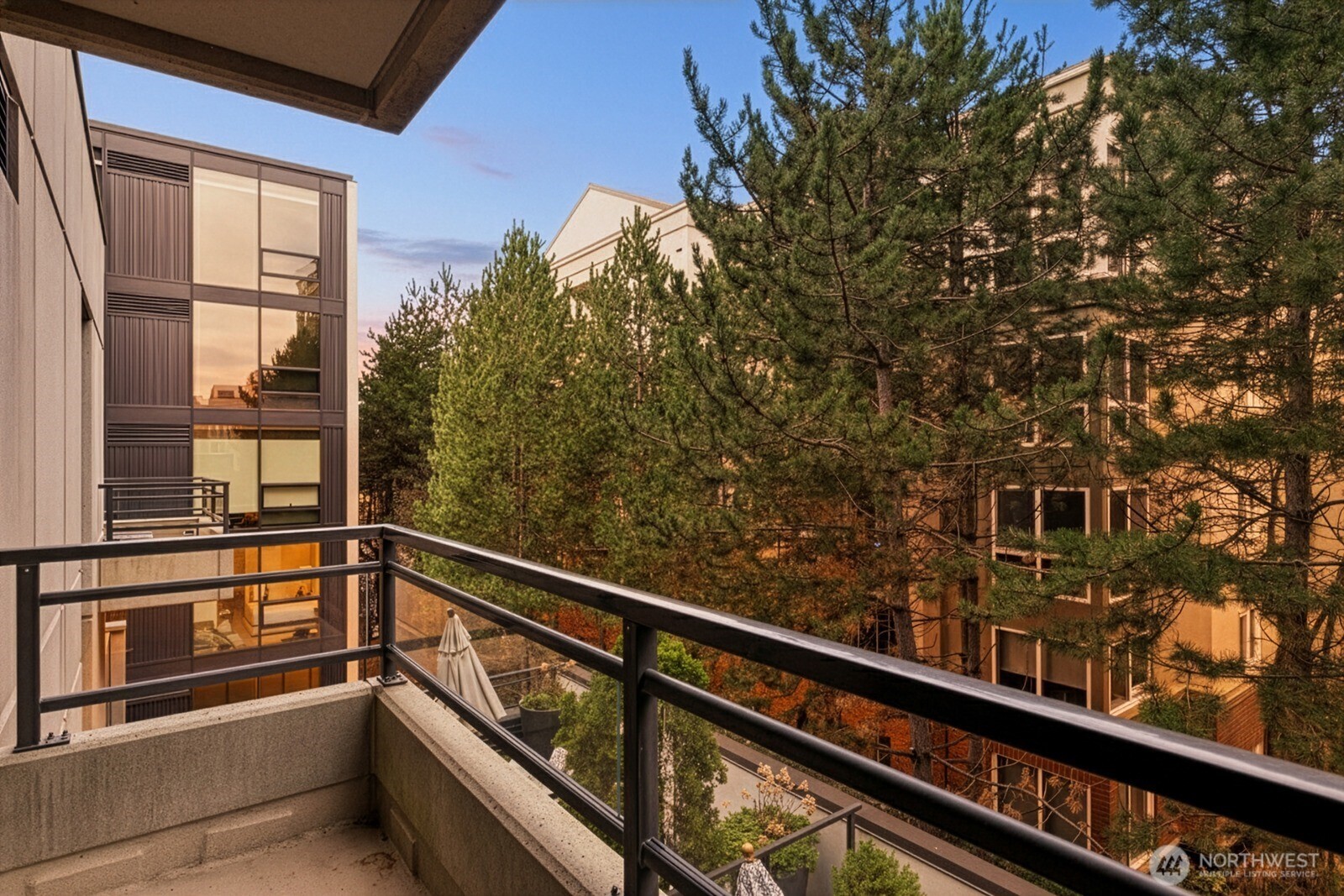 10000 Main Street #502, Bellevue, WA 98004