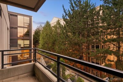 10000 Main Street #502, Bellevue, WA 98004 - Photo 24