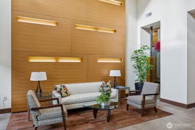 10000 Main Street #502, Bellevue, WA 98004 - Photo 4
