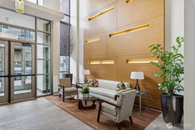 10000 Main Street #502, Bellevue, WA 98004 - Photo 5