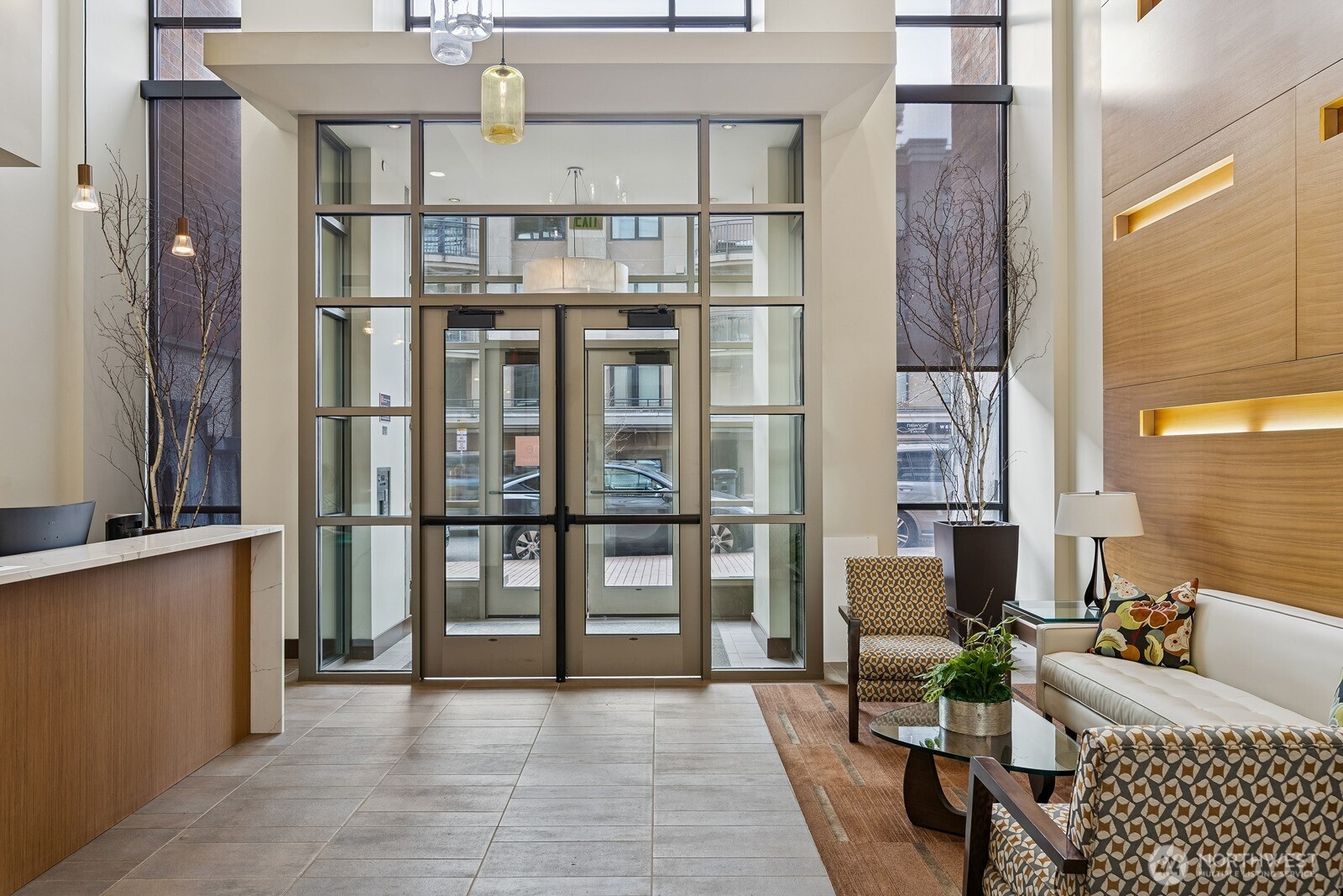 10000 Main Street #502, Bellevue, WA 98004