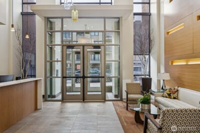 10000 Main Street #502, Bellevue, WA 98004 - Photo 6