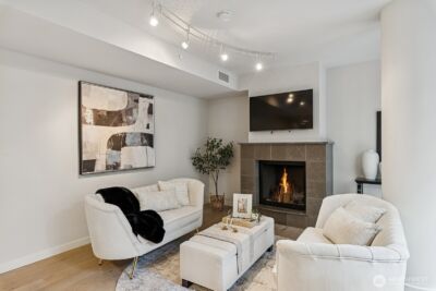 10000 Main Street #502, Bellevue, WA 98004 - Photo 7