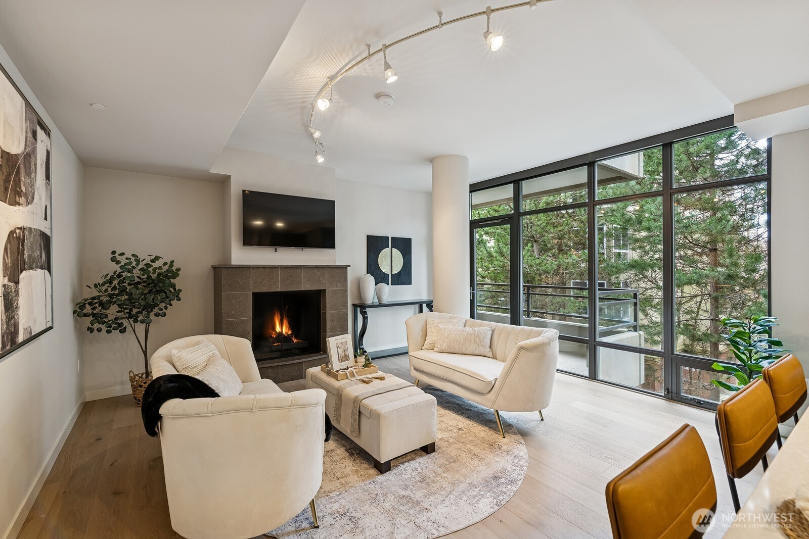 10000 Main Street #502, Bellevue, WA 98004