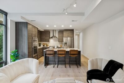 10000 Main Street #502, Bellevue, WA 98004 - Photo 9