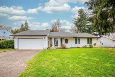 10417 NW 24th Avenue , Vancouver, WA 98685