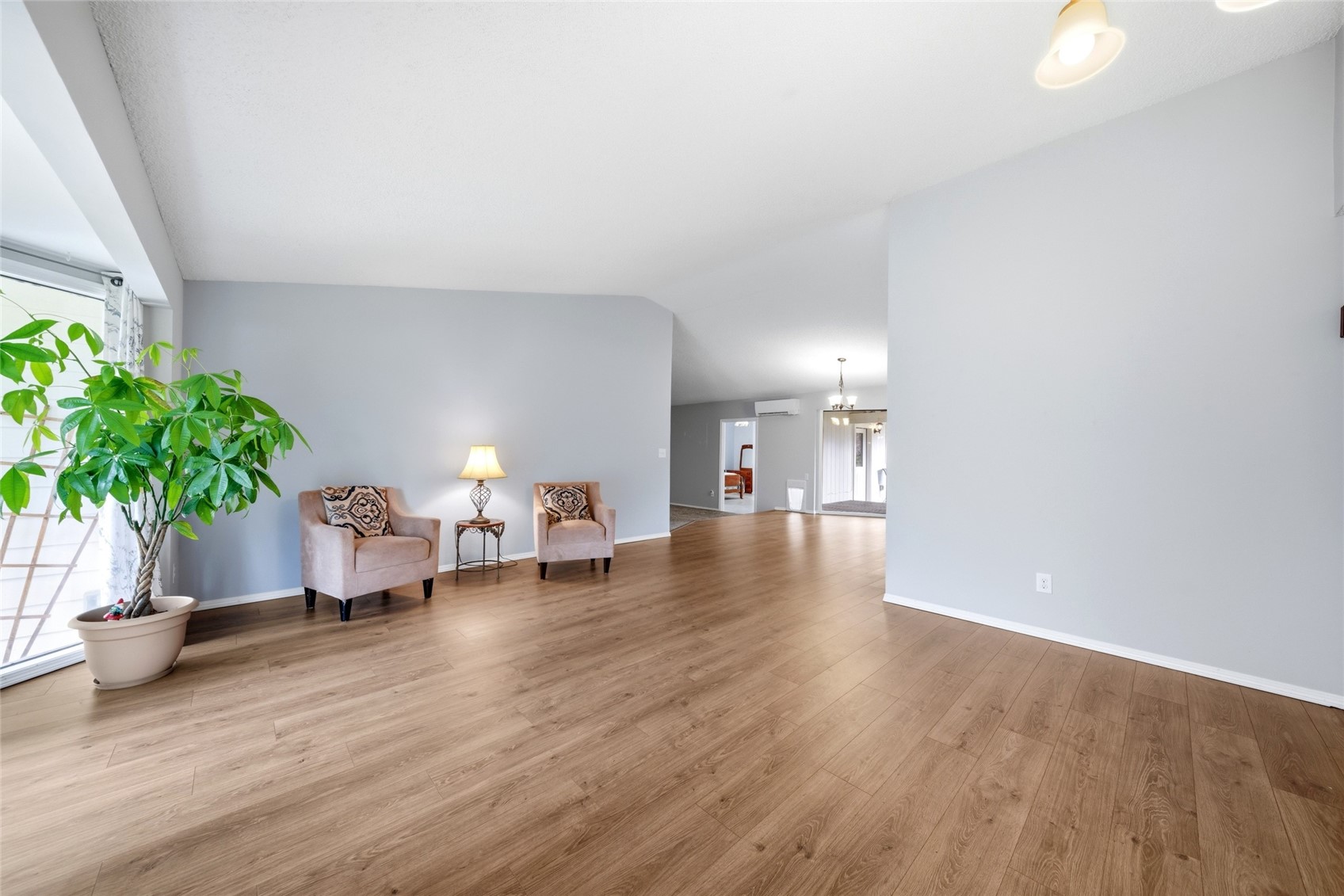 10417 NW 24th Avenue , Vancouver, WA 98685