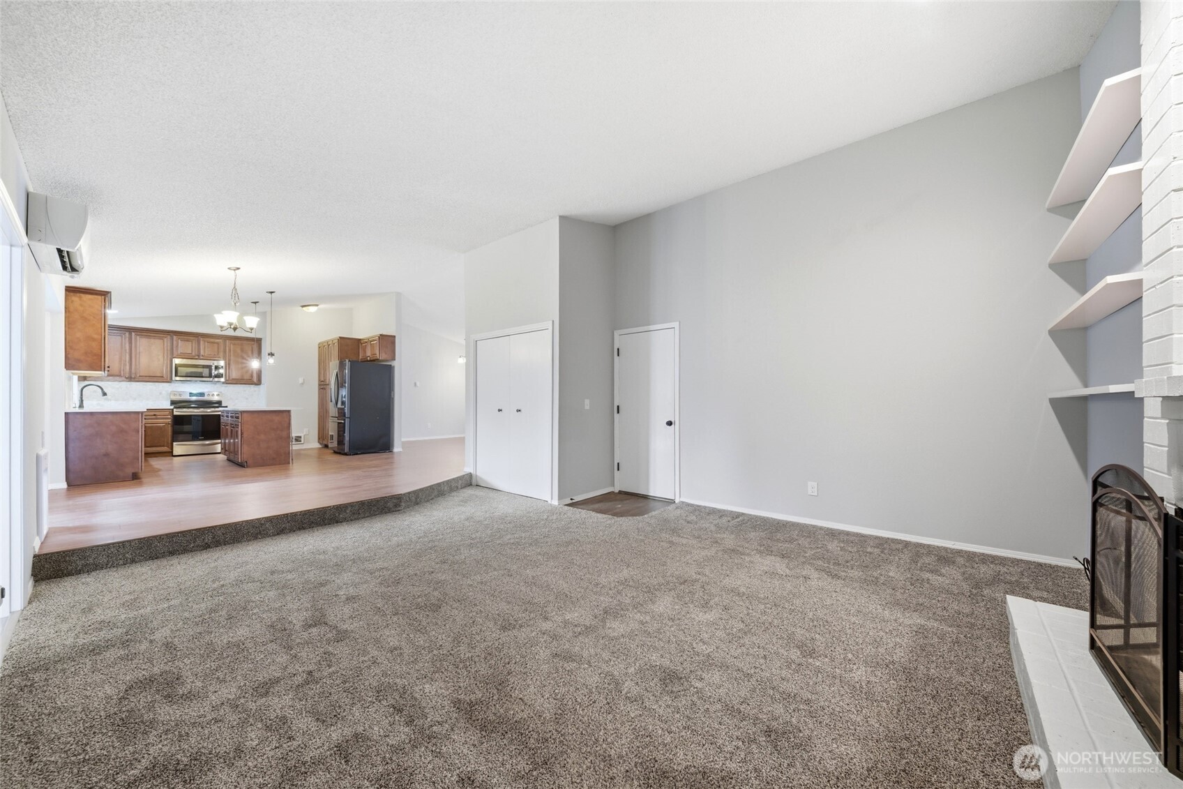 10417 NW 24th Avenue , Vancouver, WA 98685