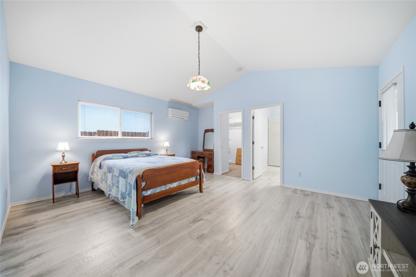 10417 NW 24th Avenue , Vancouver, WA 98685