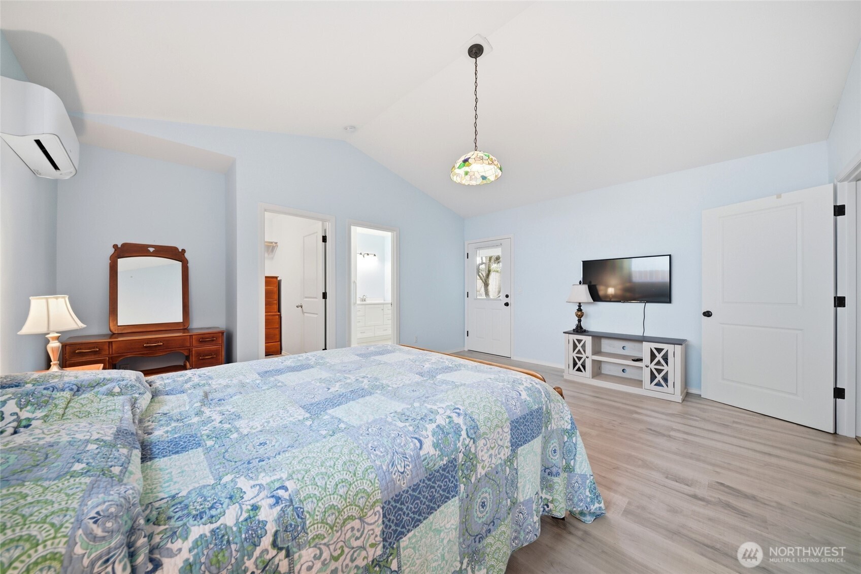 10417 NW 24th Avenue , Vancouver, WA 98685