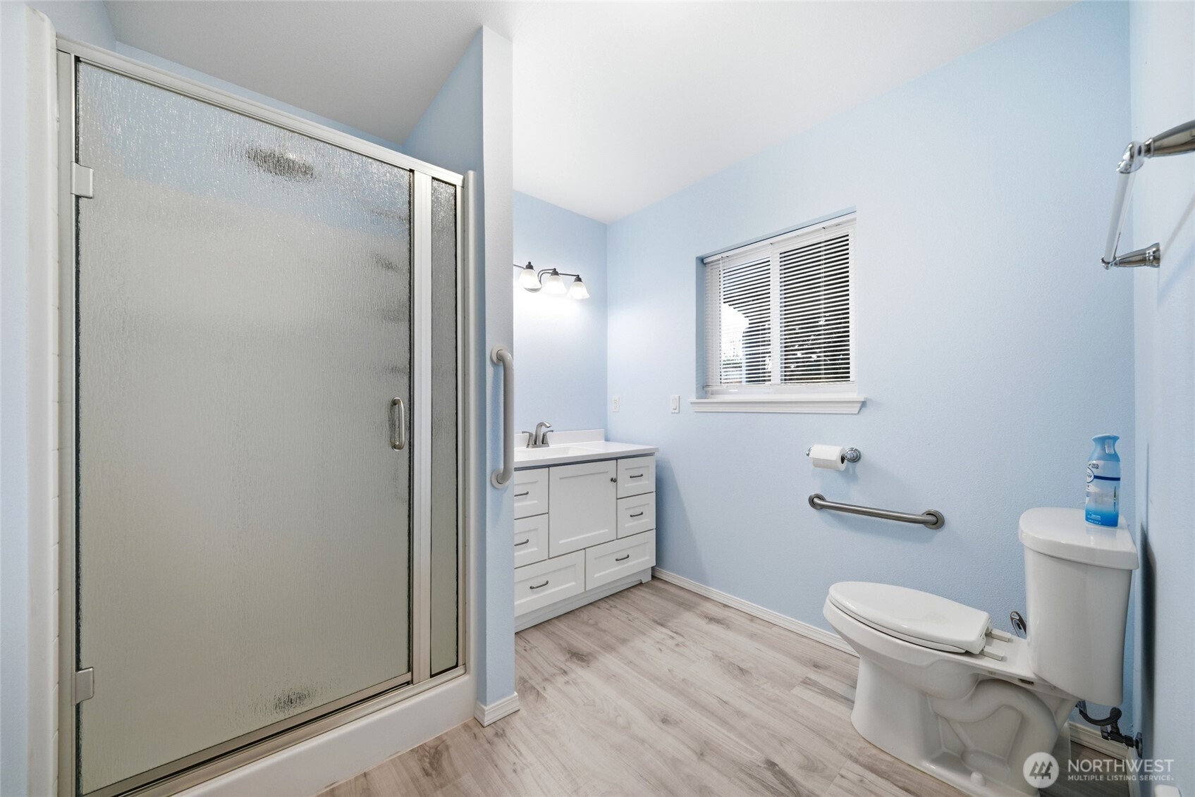 10417 NW 24th Avenue , Vancouver, WA 98685