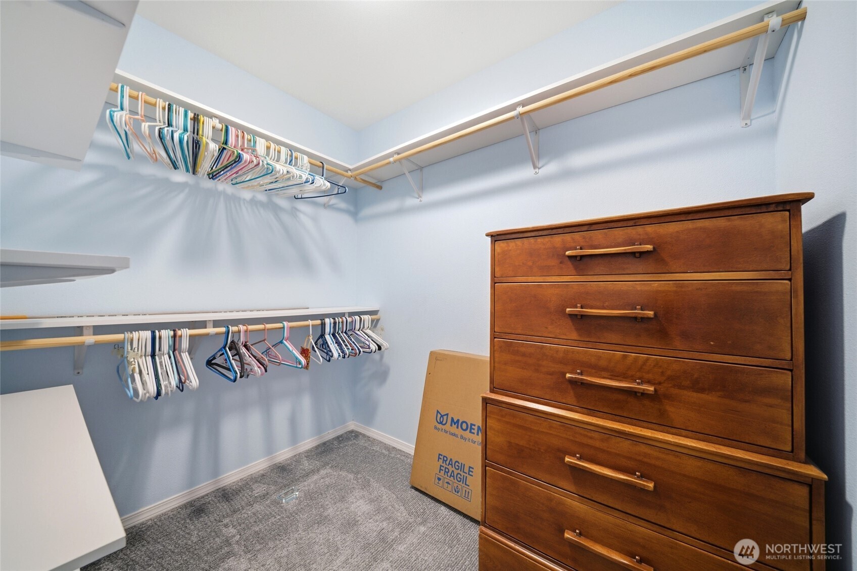 10417 NW 24th Avenue , Vancouver, WA 98685