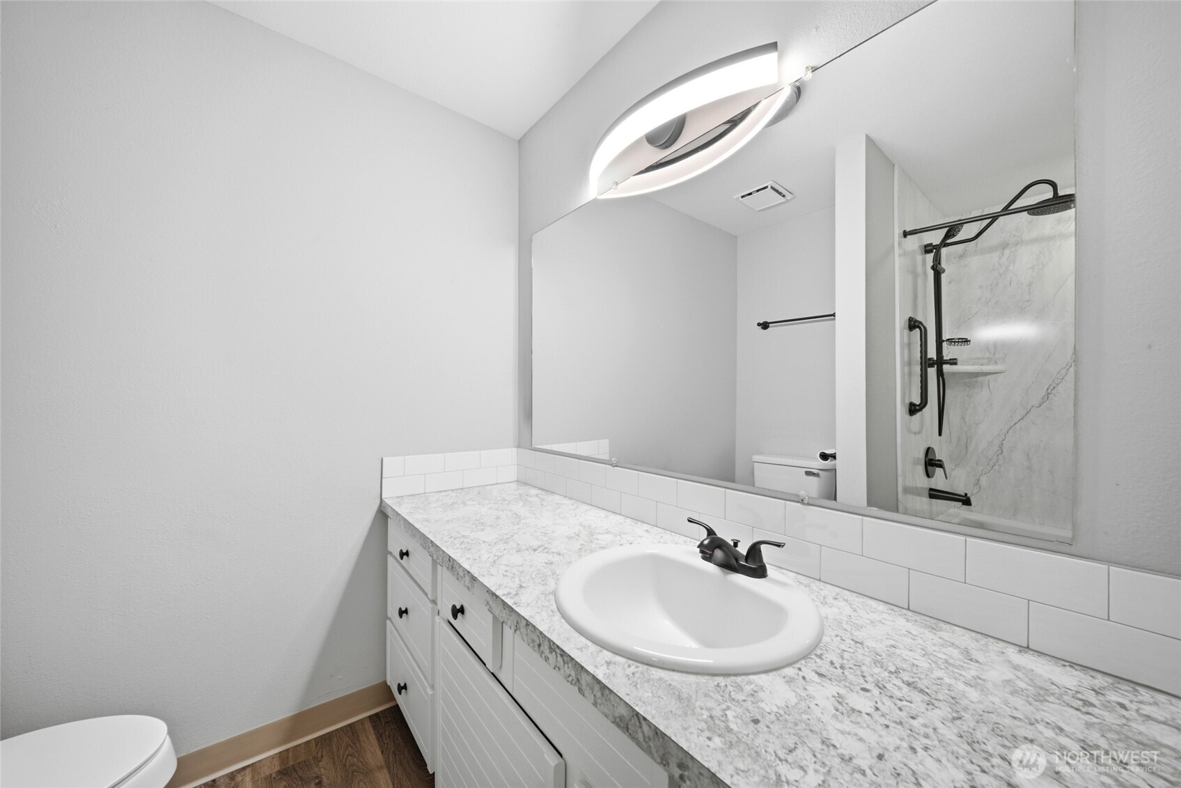 10417 NW 24th Avenue , Vancouver, WA 98685