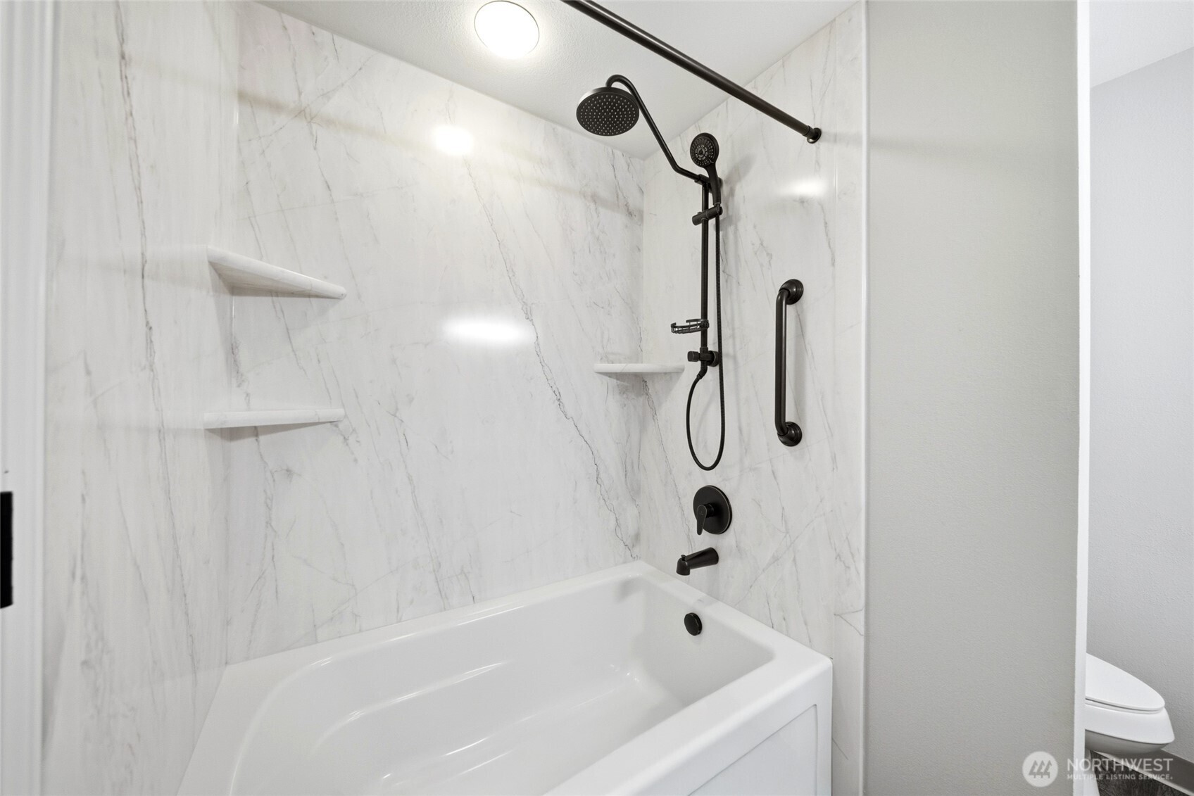 10417 NW 24th Avenue , Vancouver, WA 98685