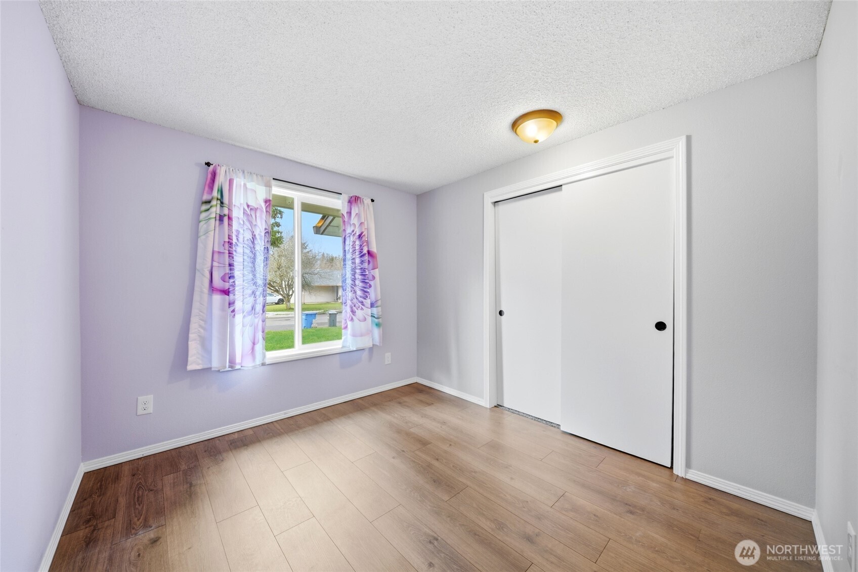 10417 NW 24th Avenue , Vancouver, WA 98685