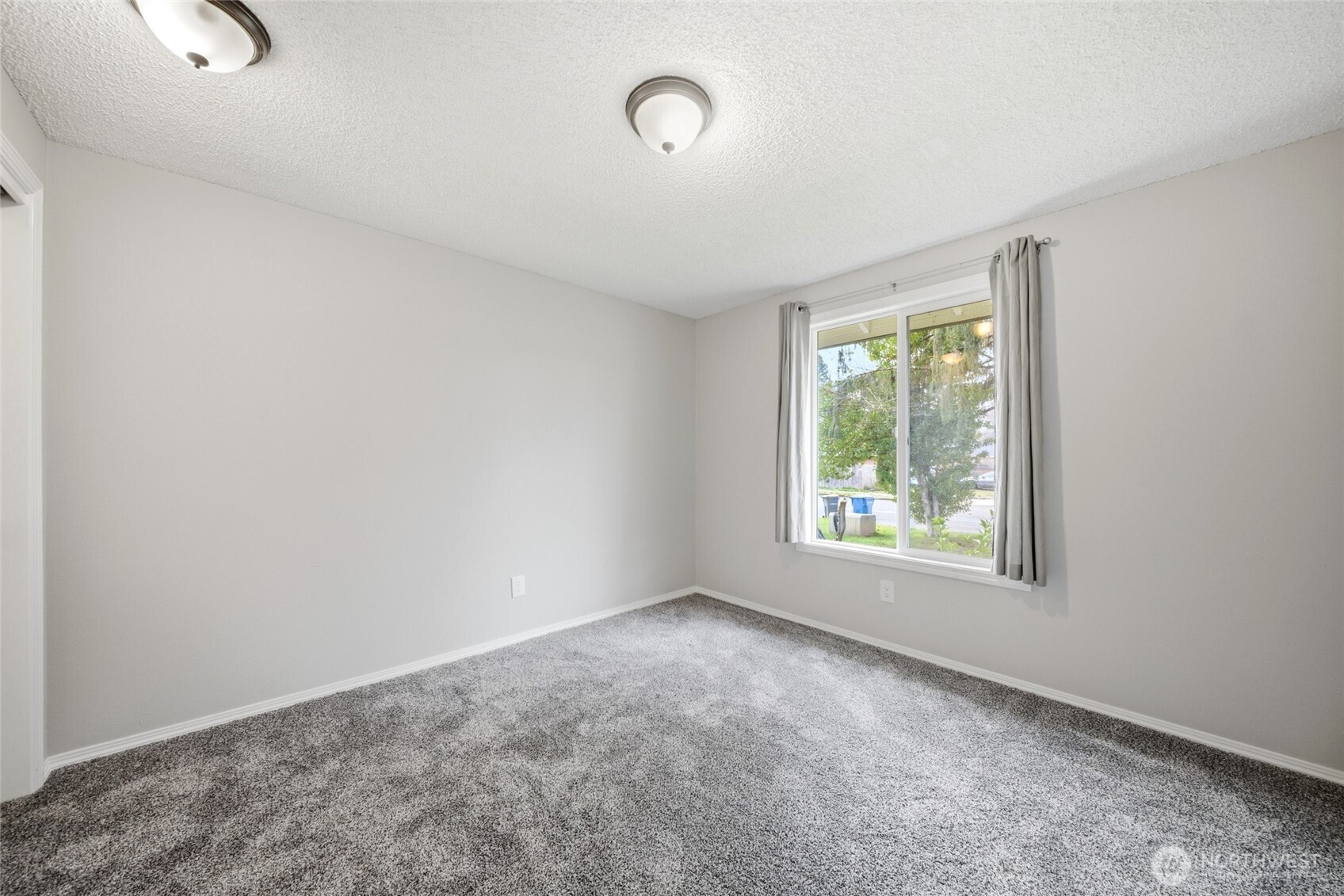 10417 NW 24th Avenue , Vancouver, WA 98685