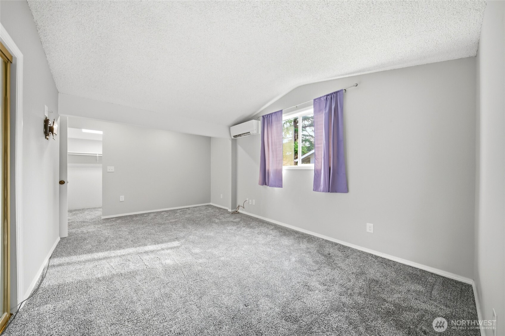 10417 NW 24th Avenue , Vancouver, WA 98685