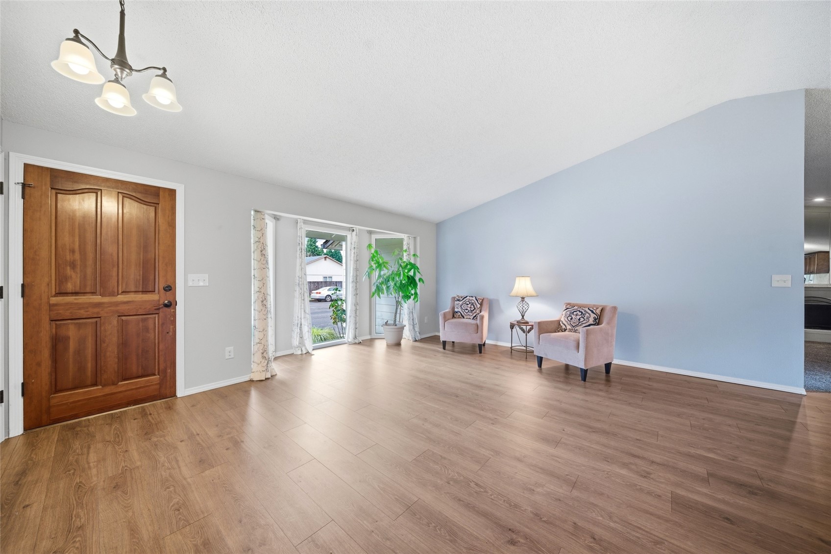 10417 NW 24th Avenue , Vancouver, WA 98685