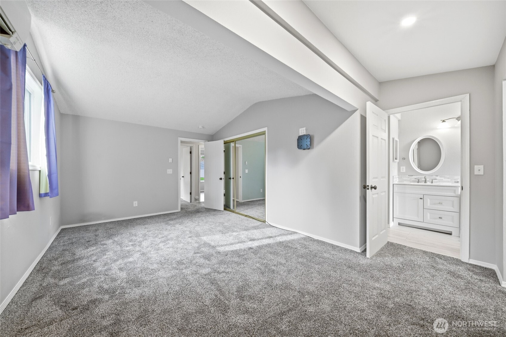 10417 NW 24th Avenue , Vancouver, WA 98685