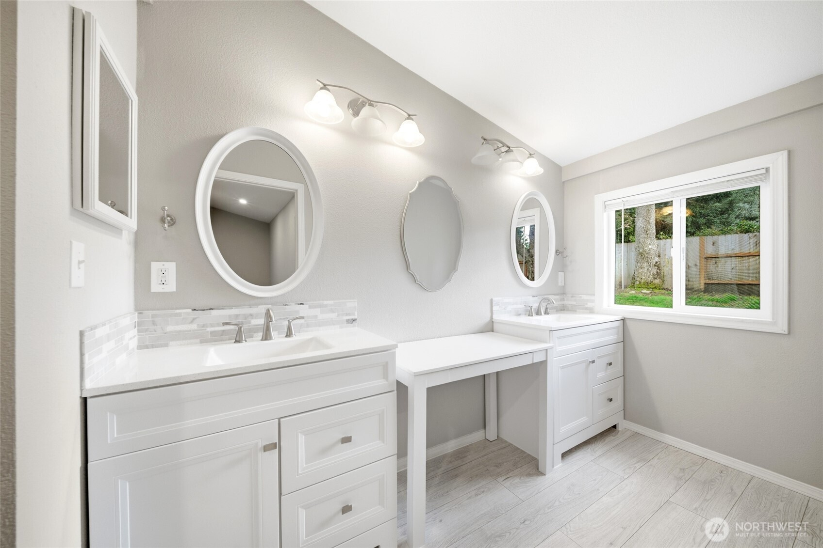 10417 NW 24th Avenue , Vancouver, WA 98685