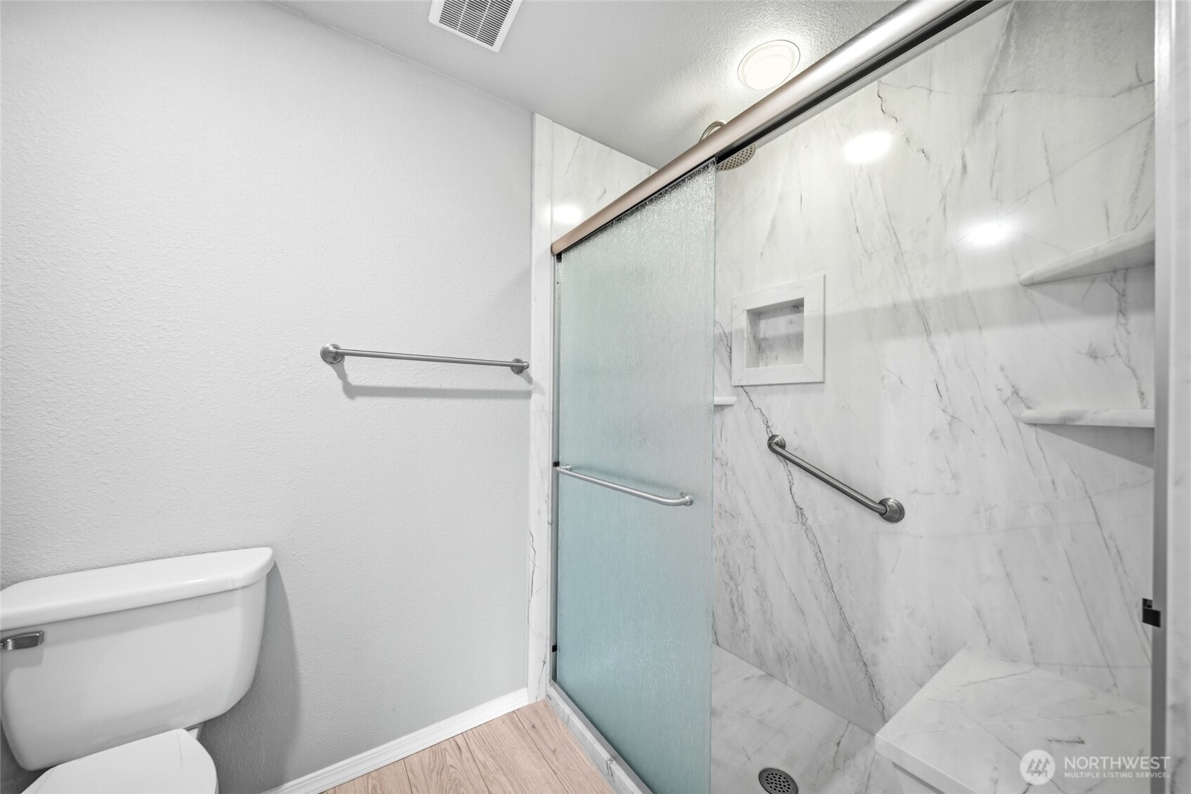 10417 NW 24th Avenue , Vancouver, WA 98685