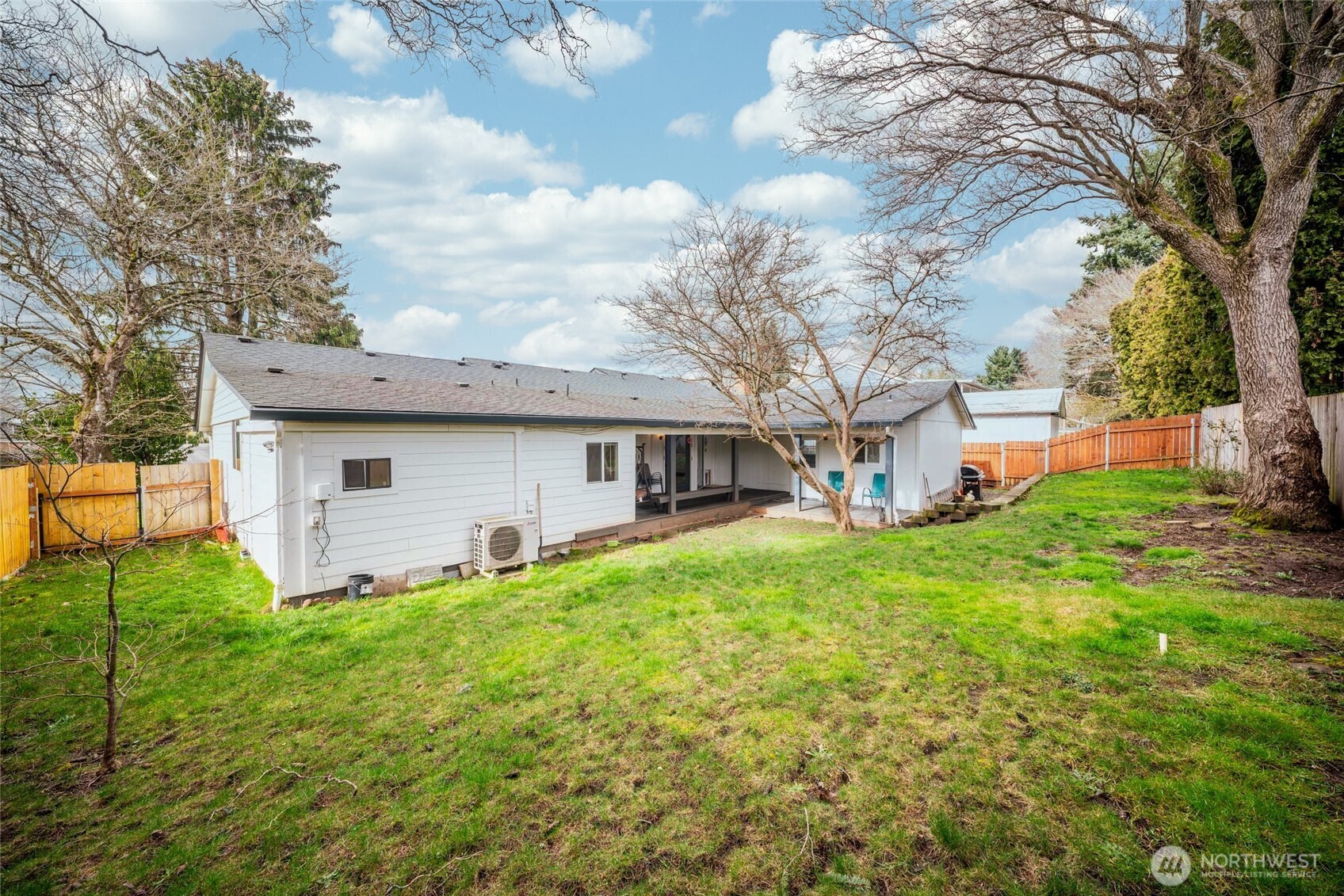 10417 NW 24th Avenue , Vancouver, WA 98685