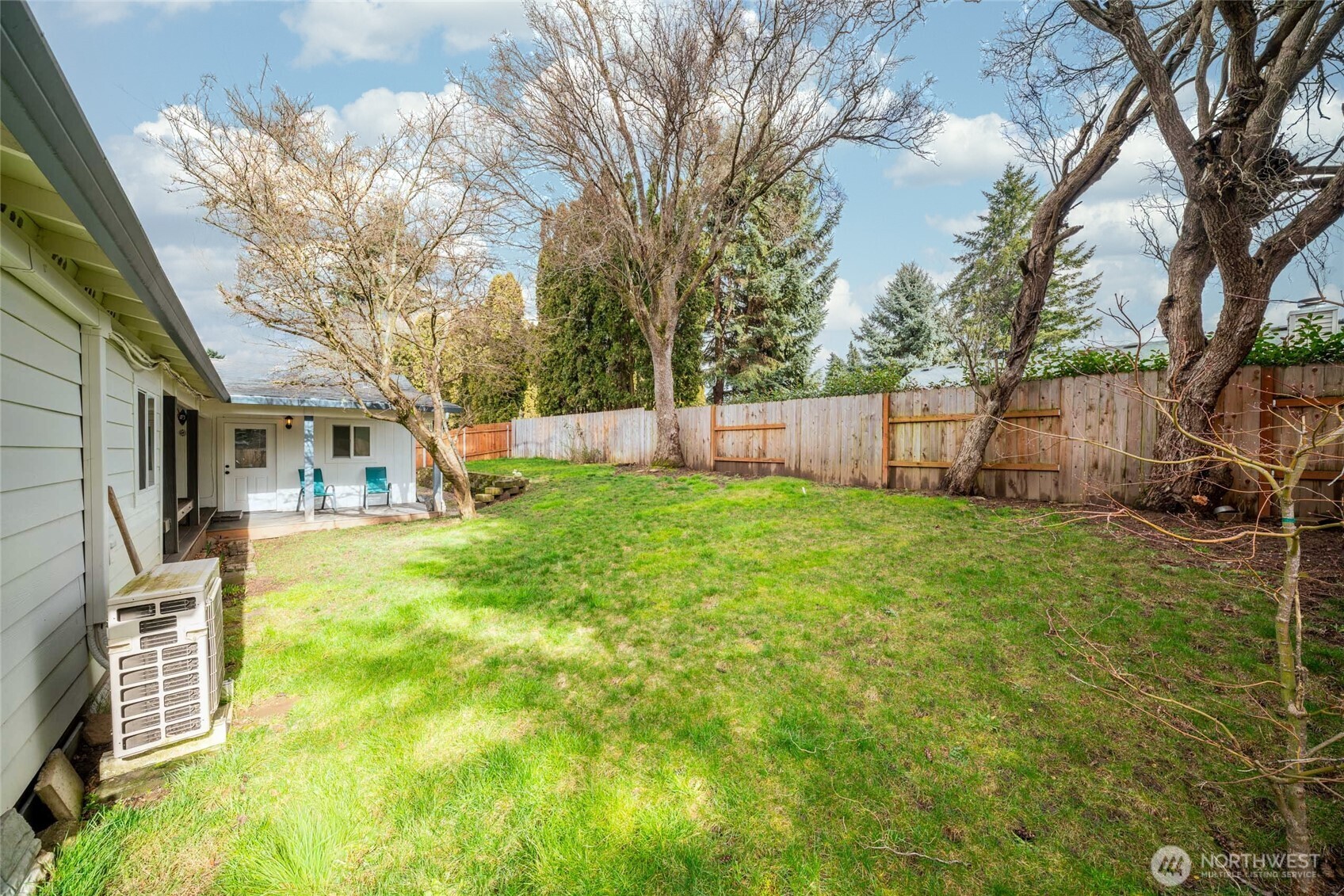 10417 NW 24th Avenue , Vancouver, WA 98685