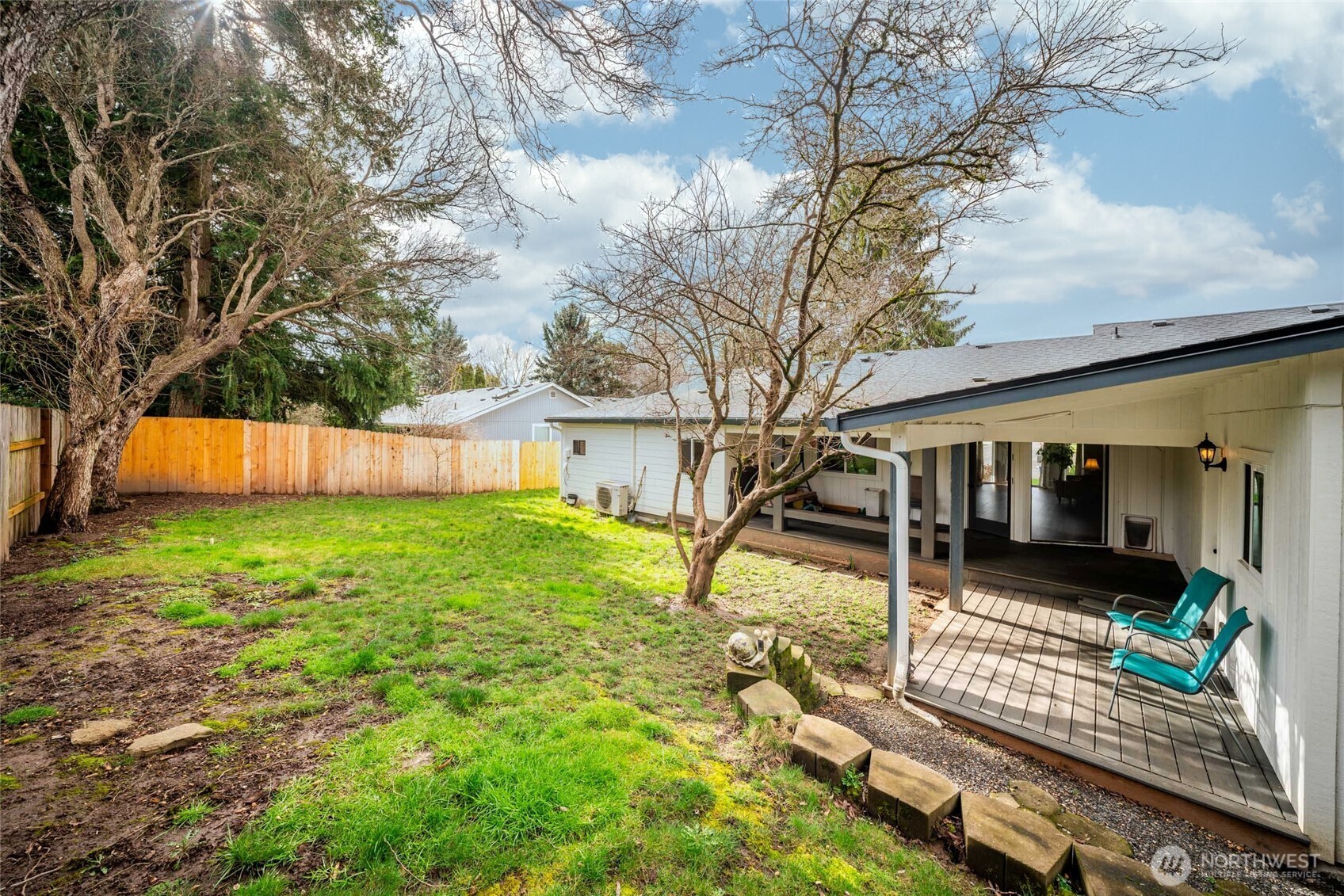 10417 NW 24th Avenue , Vancouver, WA 98685