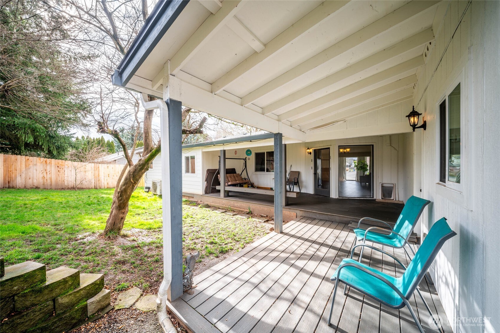 10417 NW 24th Avenue , Vancouver, WA 98685